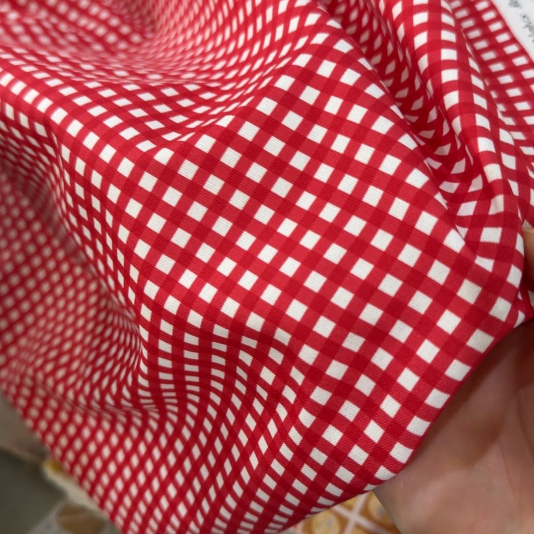 棉1米价纯棉8安帆布X1.5米宽C红