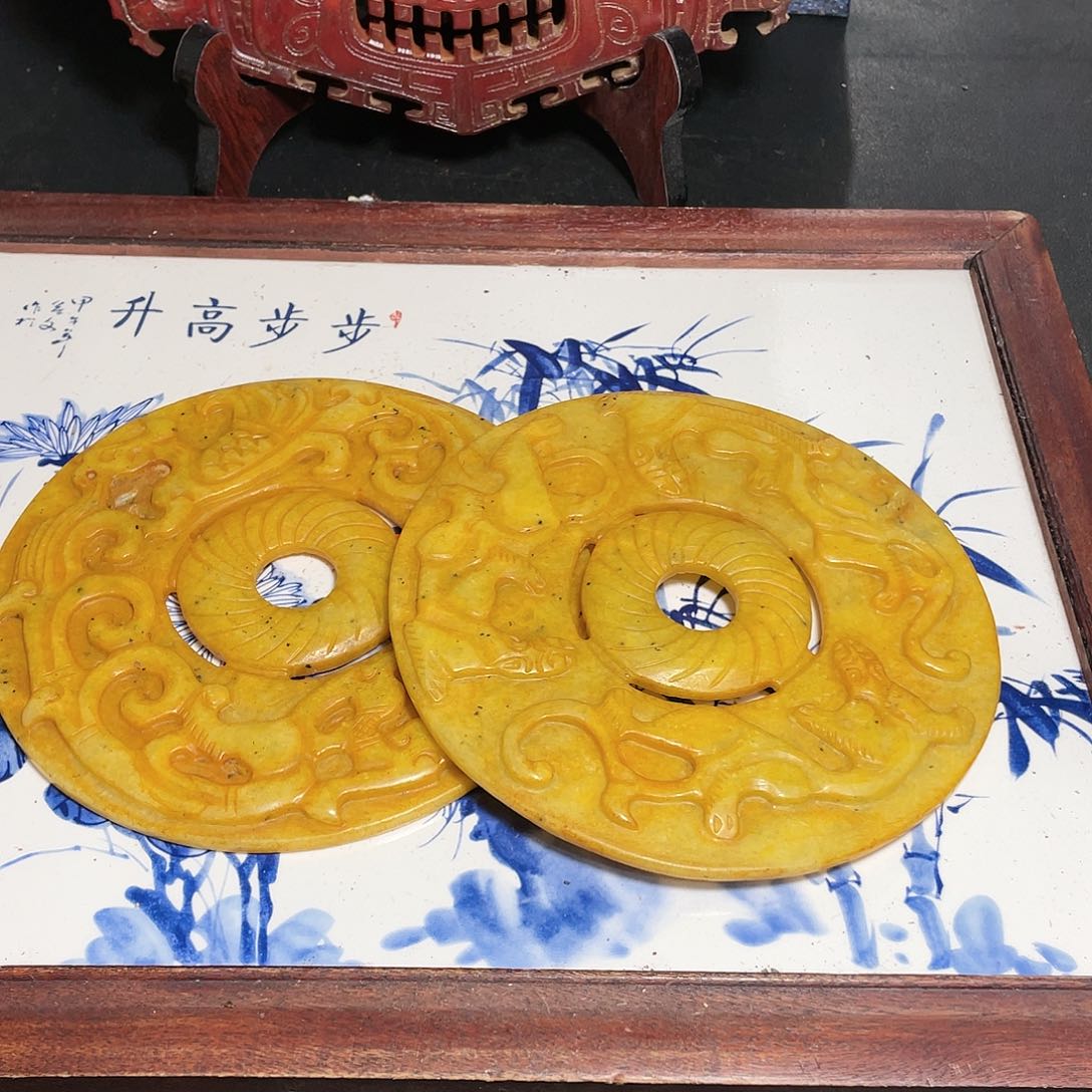 闪购商品一图一物