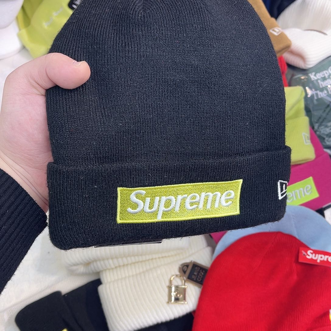 纯棉韩版时尚潮流百搭款式