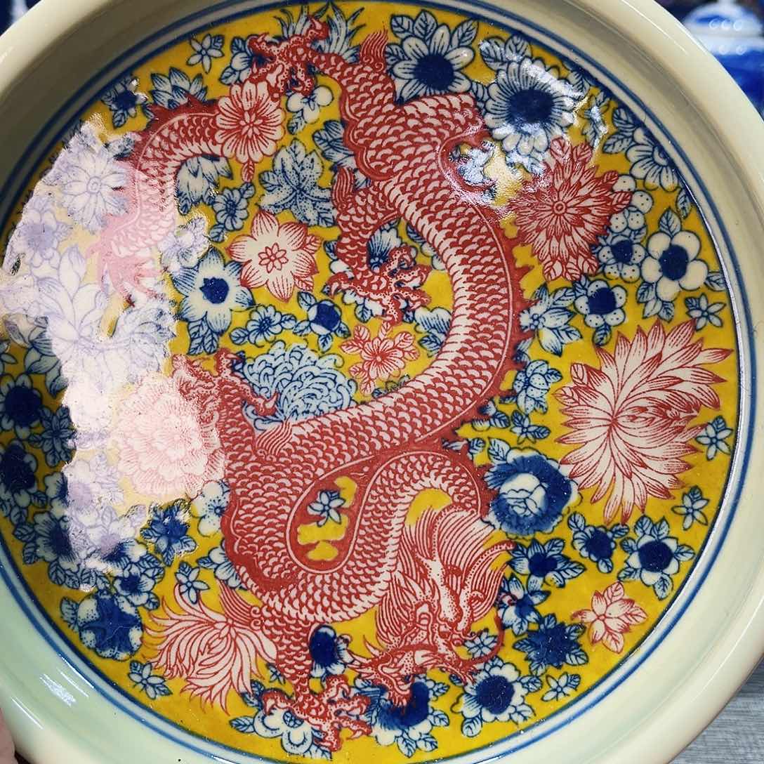 水***景德镇哈哈哈哈哈