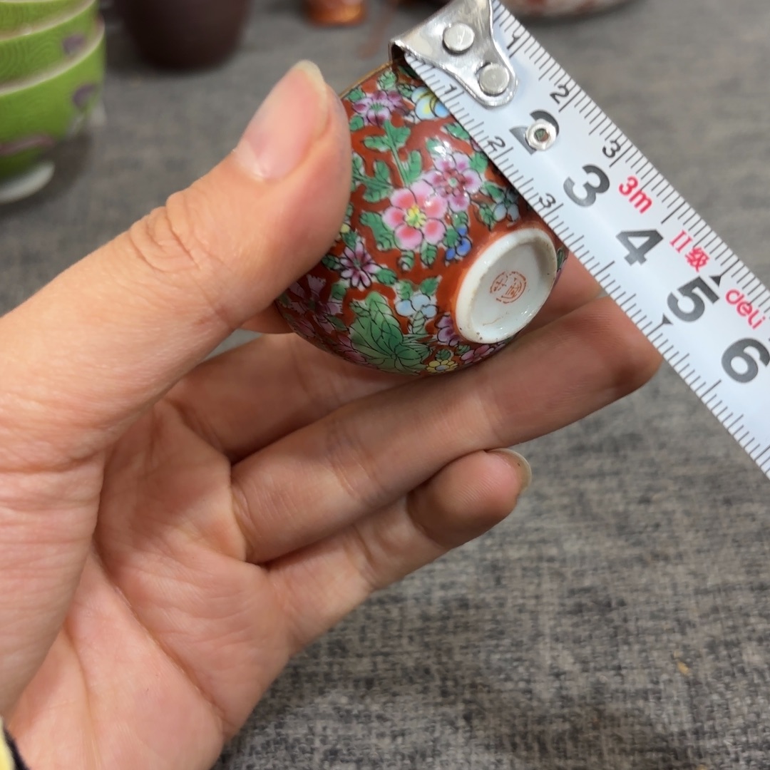 非常好看漂亮的物品 