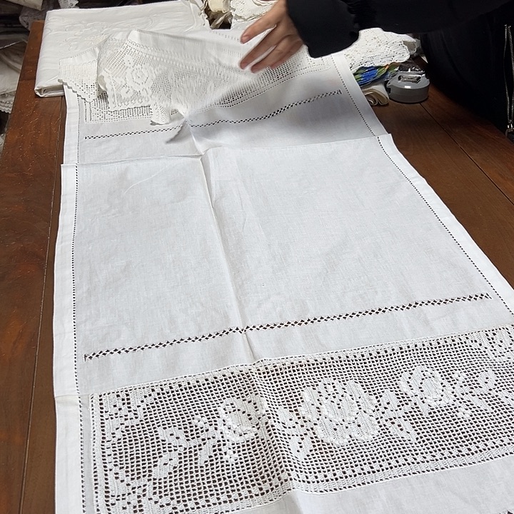 毛绒亚麻棉021-50/150