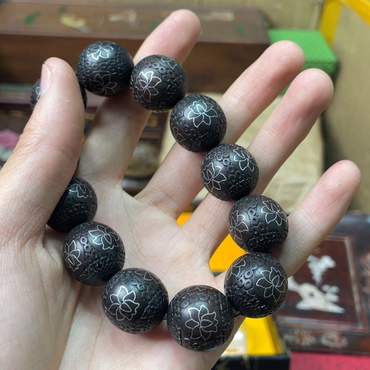 贝壳摆件峰云恩专属精选链接