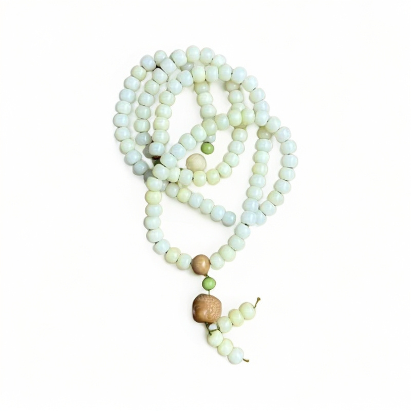 AD222-精品手串（无礼盒）