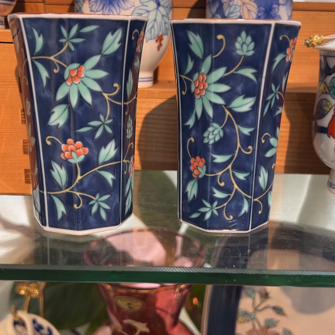 J****瓷片天天开心8888