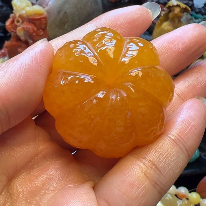 寿山石寿山石寿山石