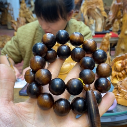 柏木種****慧太行崖柏根雕