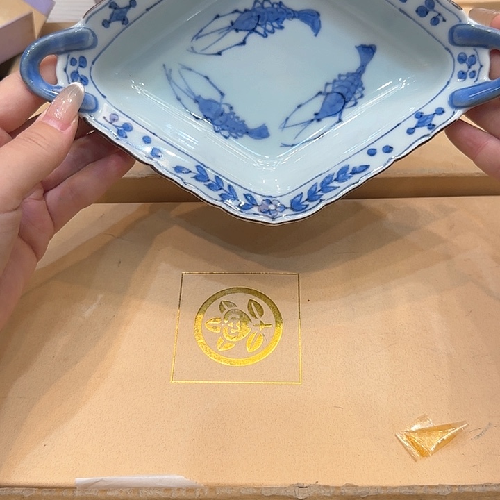 紫砂紫砂哈哈哈哈哈哈