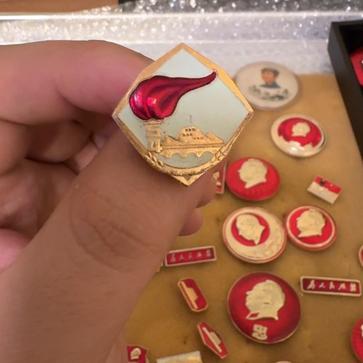 张****音一一一一一一一一