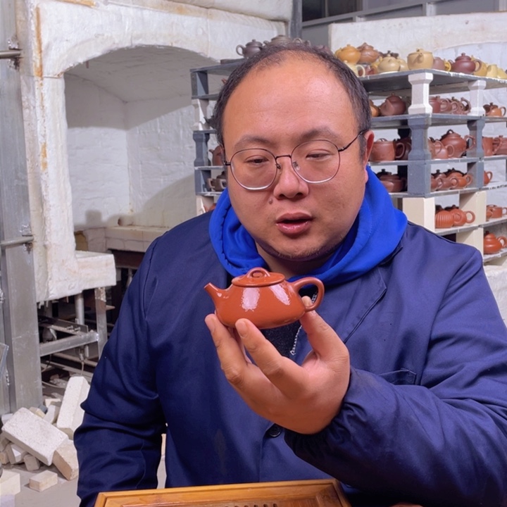 紫砂茶壶7778888888887777777
