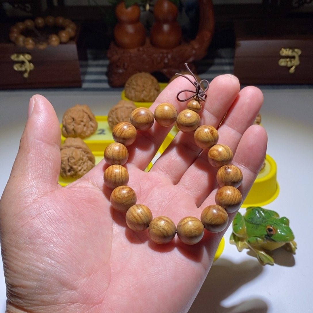 柏香籽/百香籽吊坠腐**梦昌平蛙直播中欢迎选购，