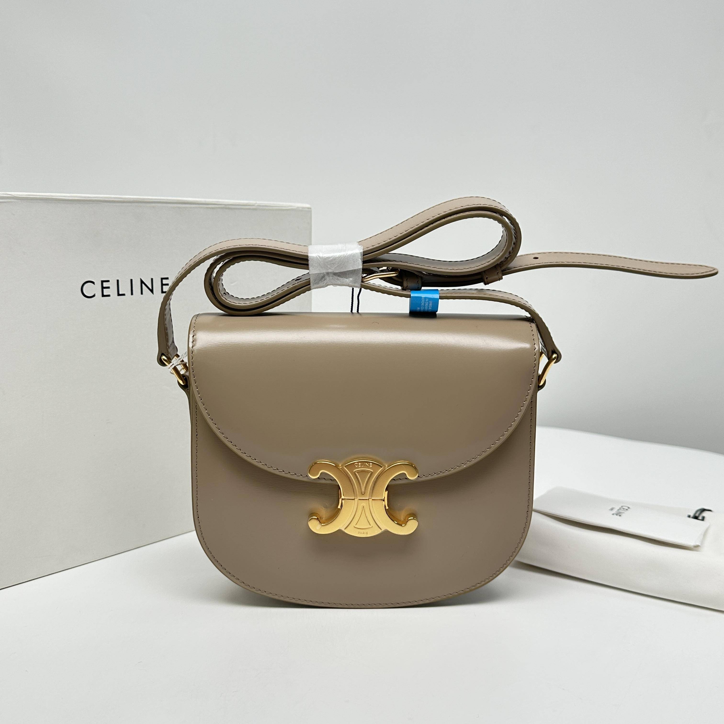 胖虎熙少/思琳/95新/公价0/箱包/斜挎包/312501200204