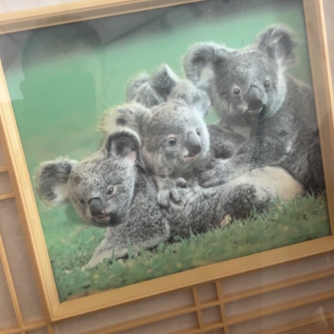 中古美术 金银铜铁锡