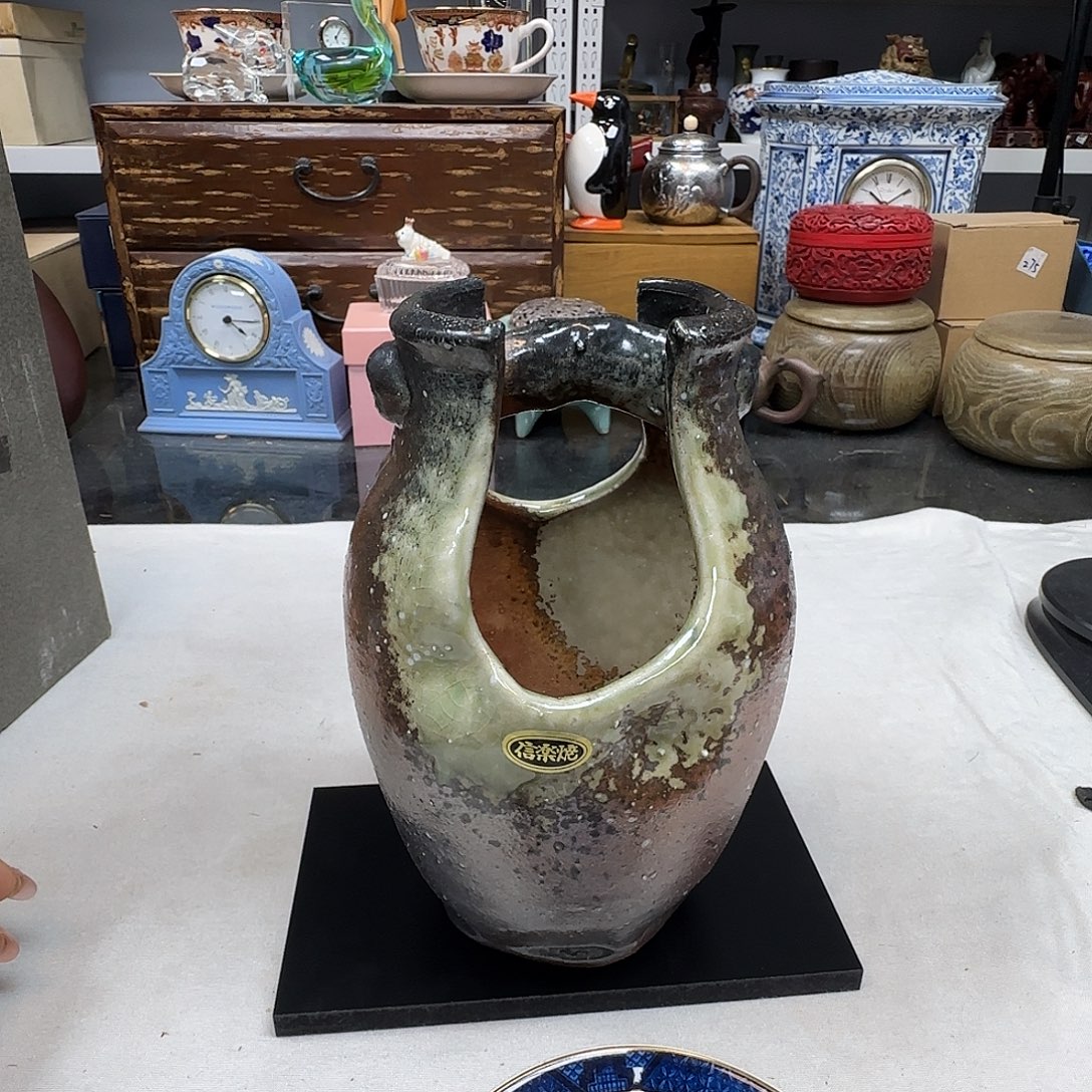 中古物品，天天开新70