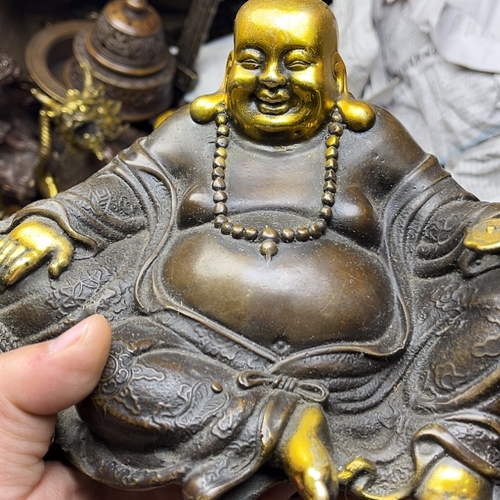 健健康康平平安安