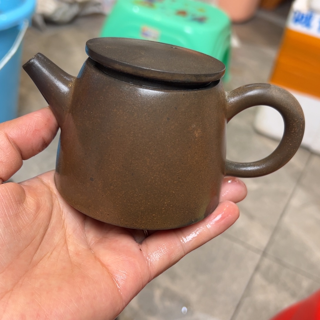 贵台龙窑贵台龙窑120