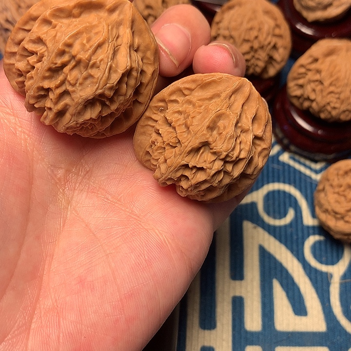 39尺全品高桩宫灯