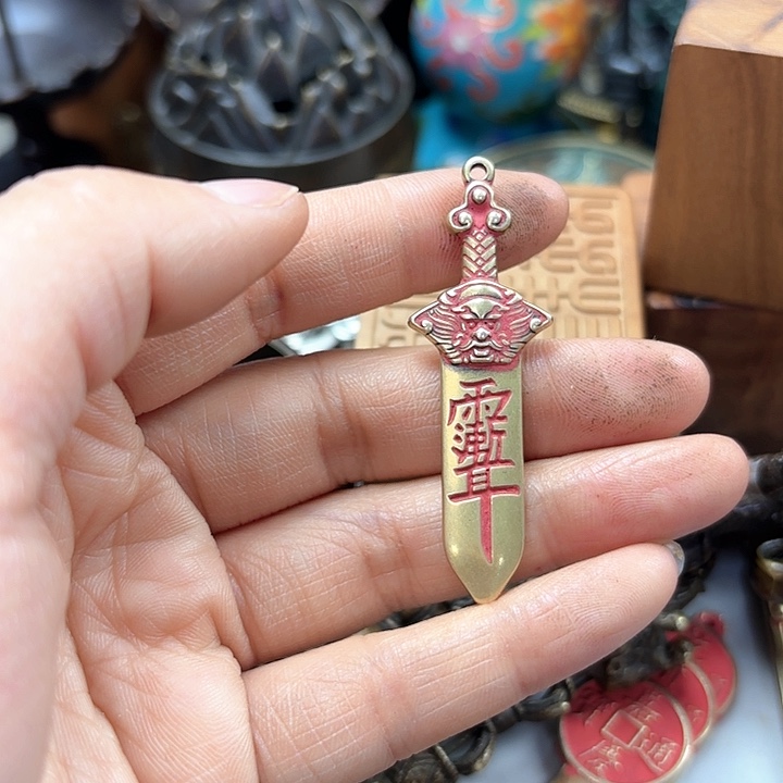 工艺品工艺品工艺品