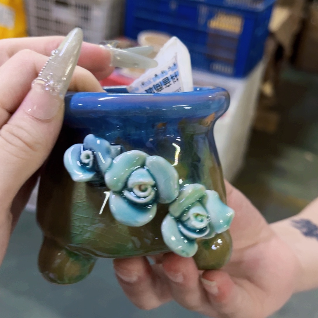 拍满18.8米包邮发货