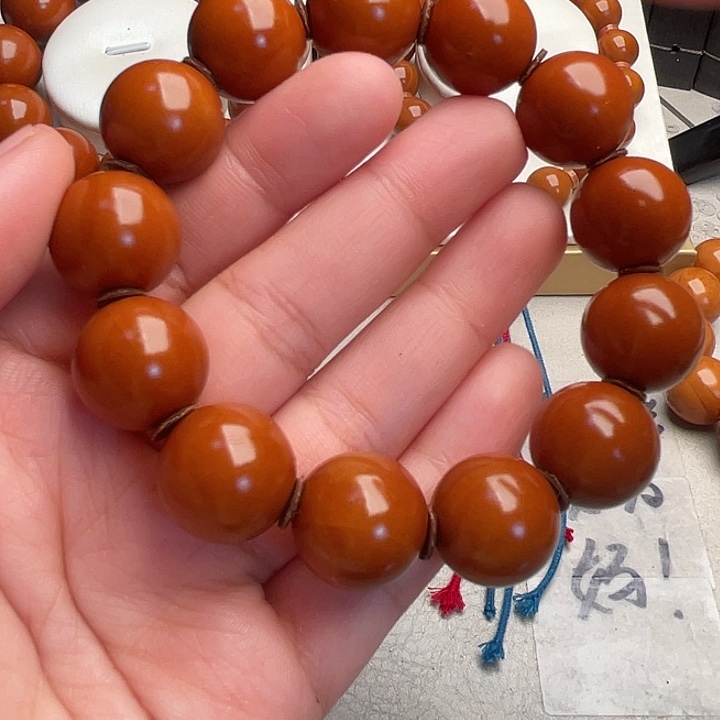 吊坠橄榄核橄榄核1.6