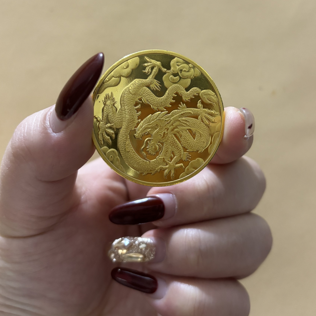 家居饰品现代复古工艺品摆件