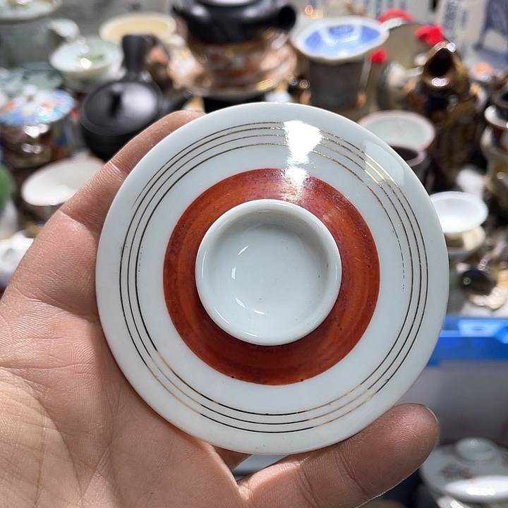 瓷片你是个好朋友一起