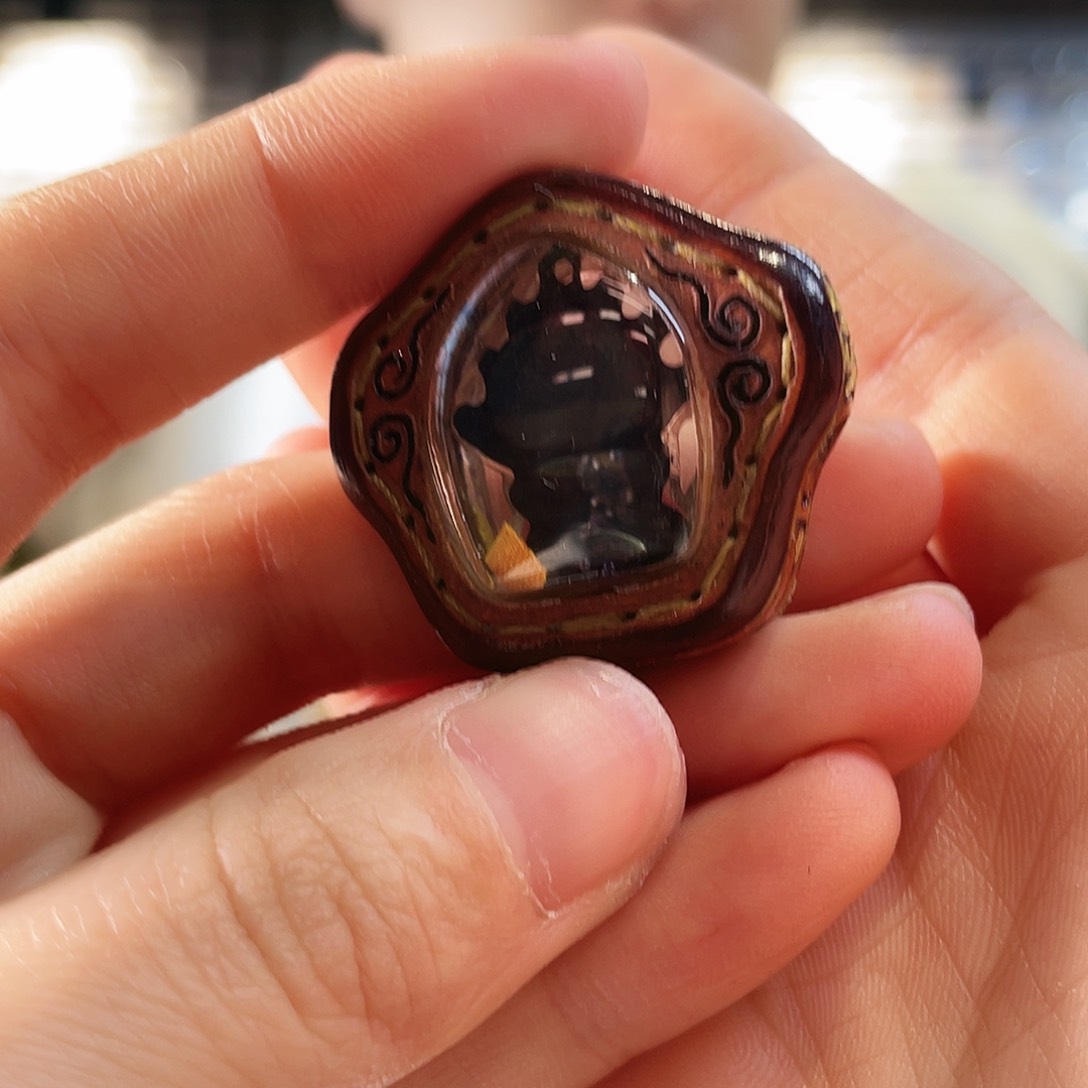 配饰配饰配饰配饰