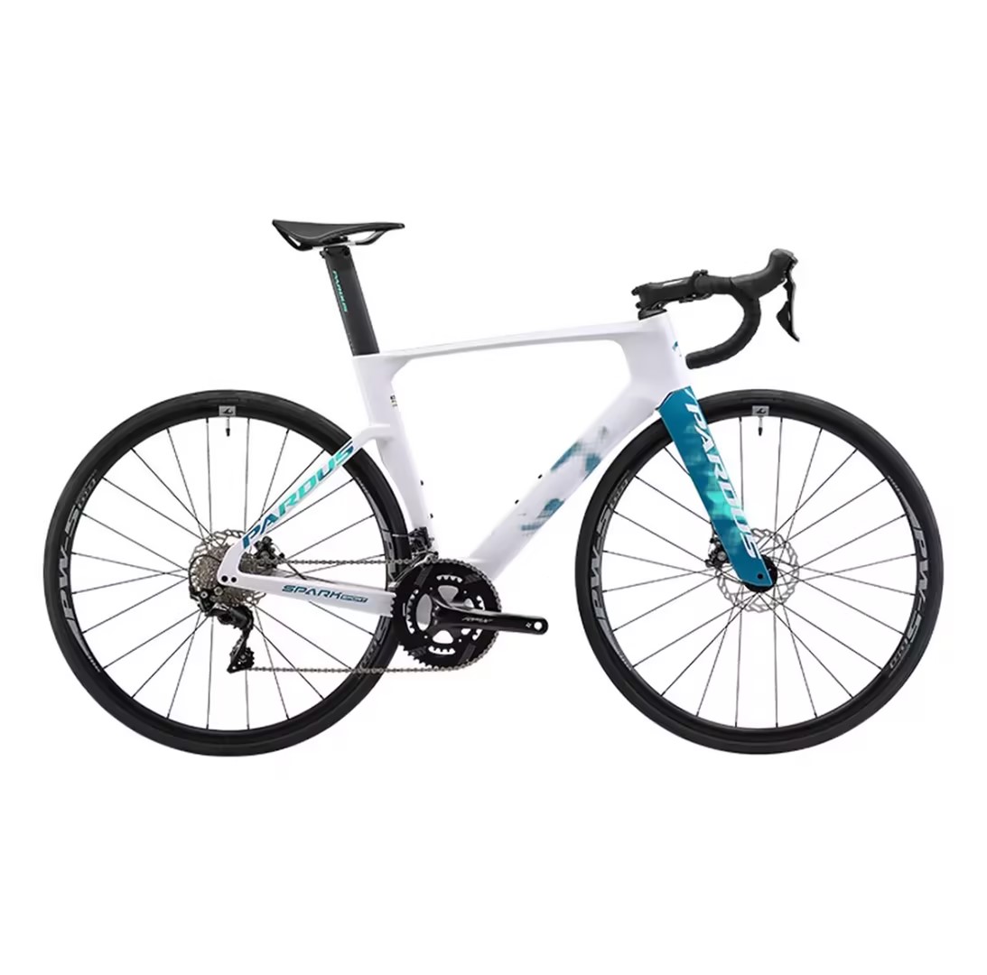 瑞豹spark sport小套