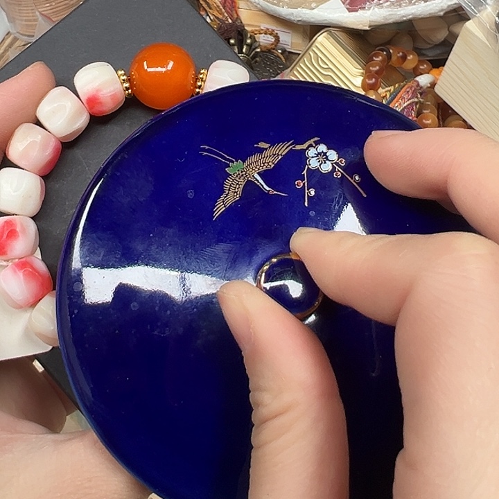 工艺品工艺品工艺品