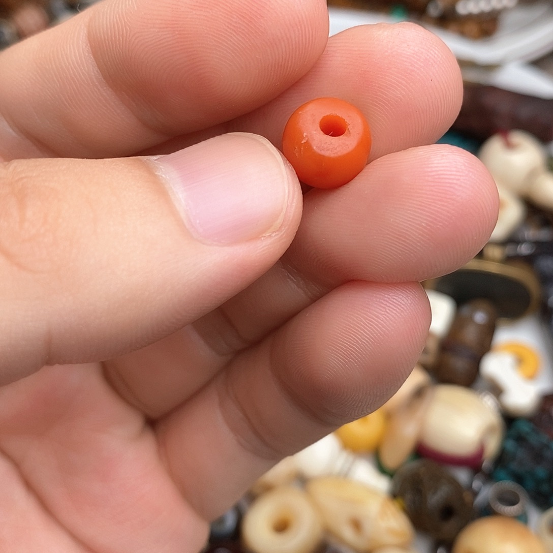 塑料藏传精品小元素