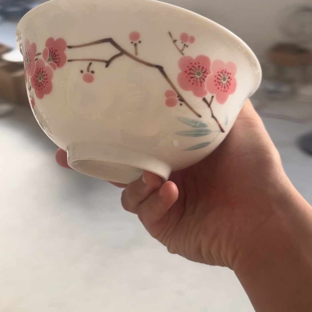 直播挂车链接勿拍