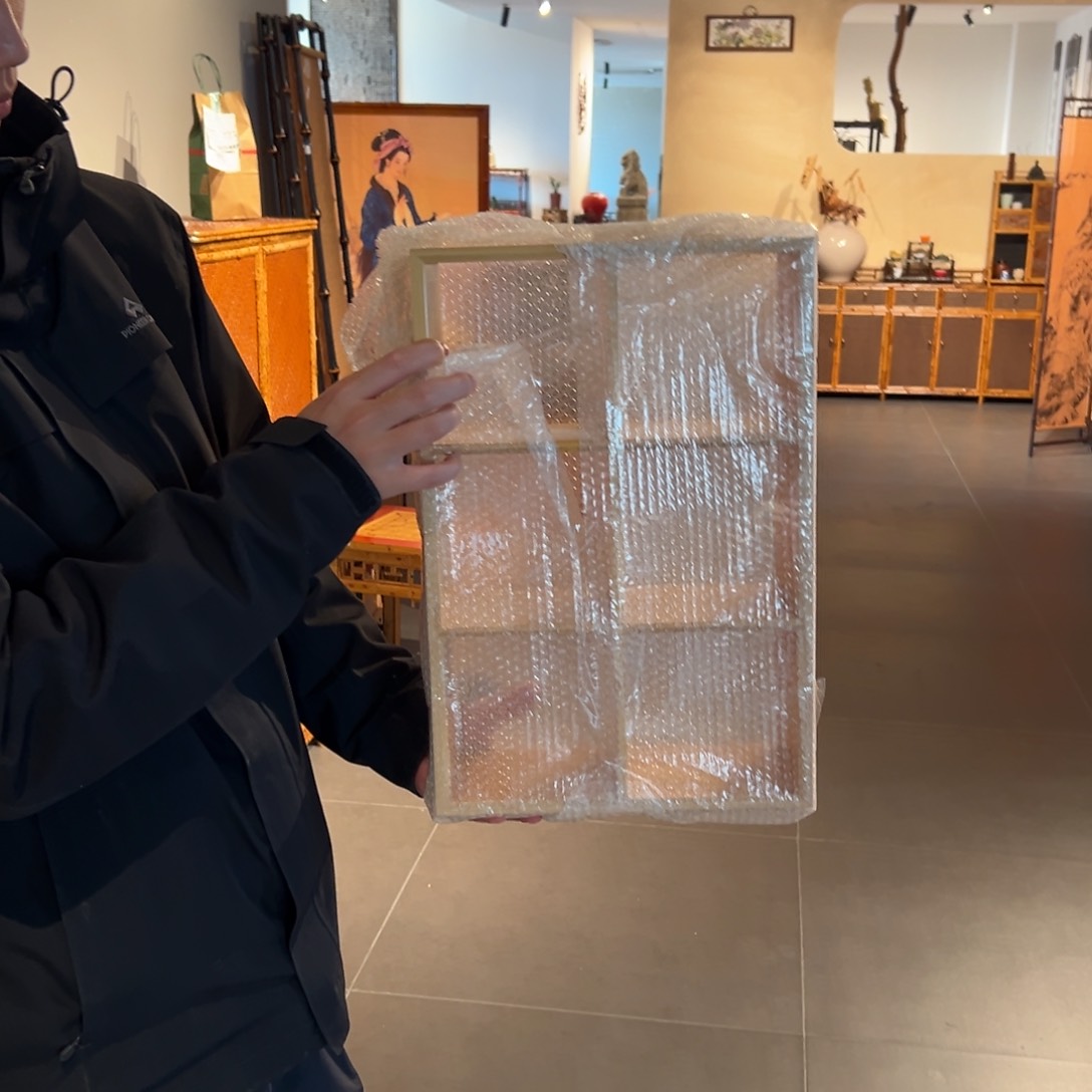 手工制作手工制作