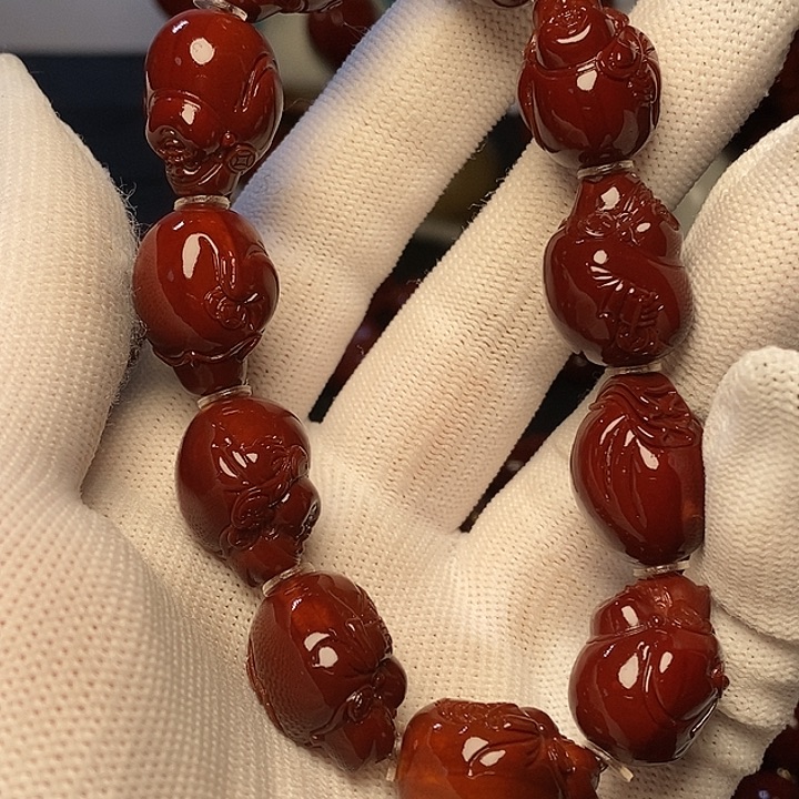 钢***侠吊坠橄榄核964457899999