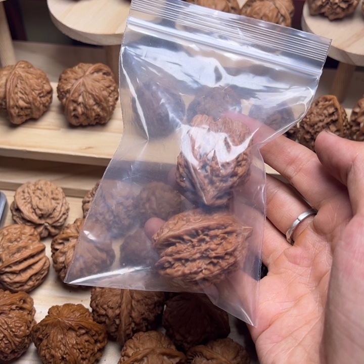 无***◆核桃全品无修37蒜头