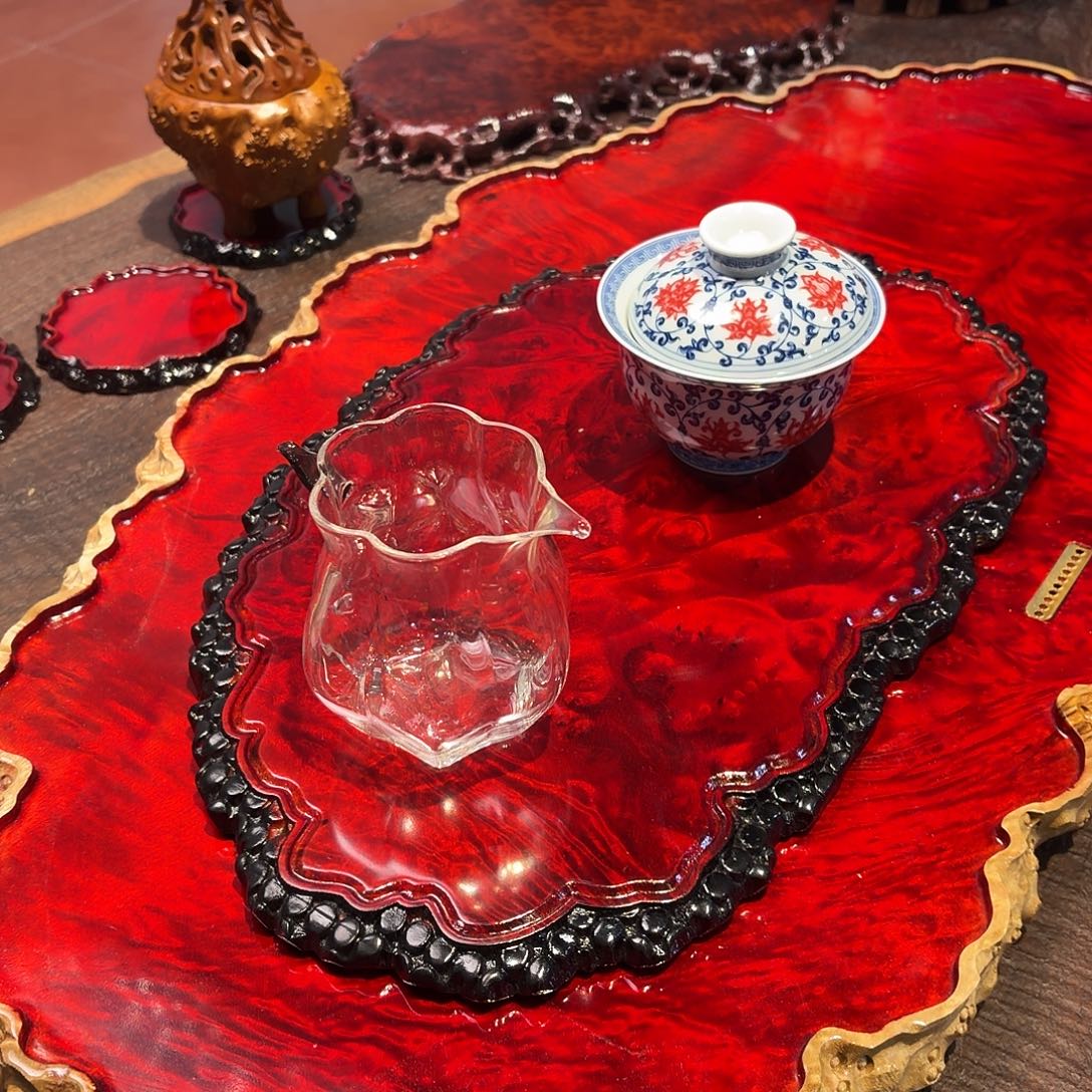 *****黄金樟开啊啦啦啦