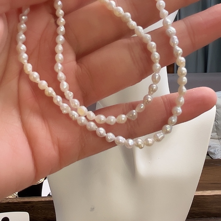 磊***磊花岗石纯铜锡合金纯铜34789