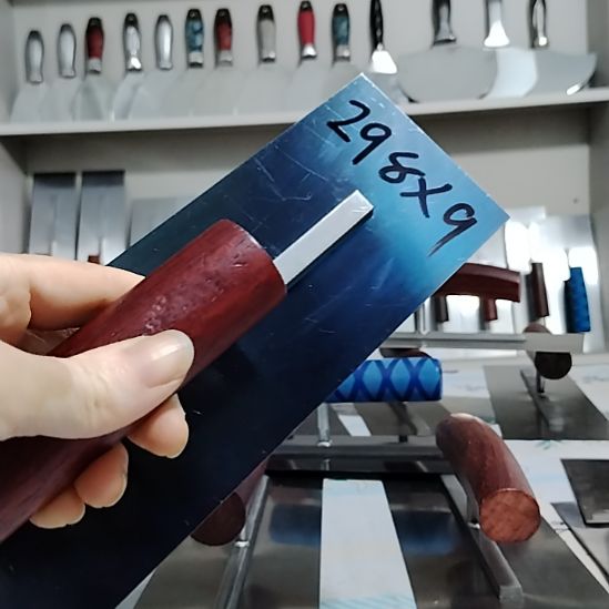 贝贝精品工具确实好用