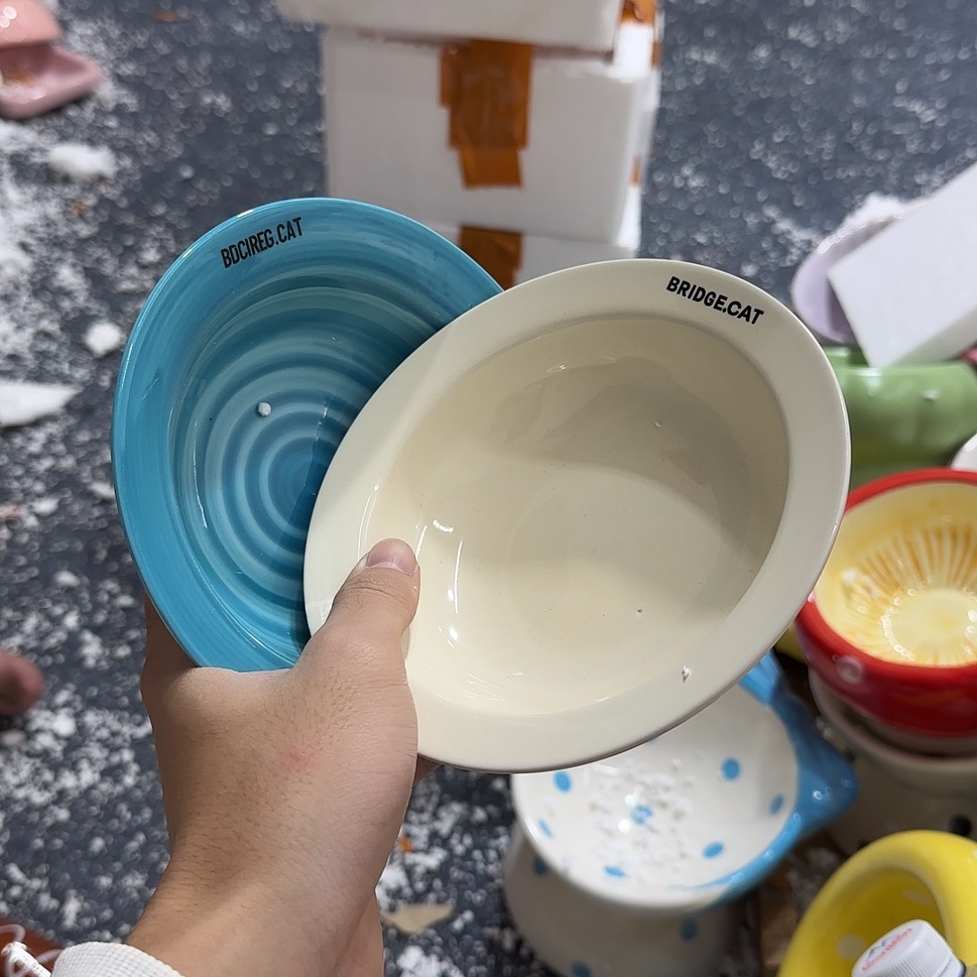 瓷品陶瓷微x链接装d5