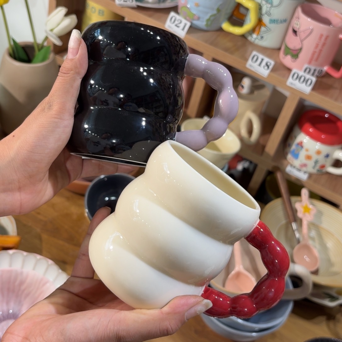 瓷两个包邮包邮一对