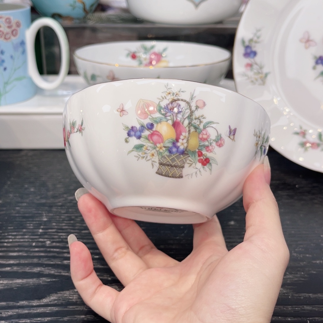 饭碗———————————————