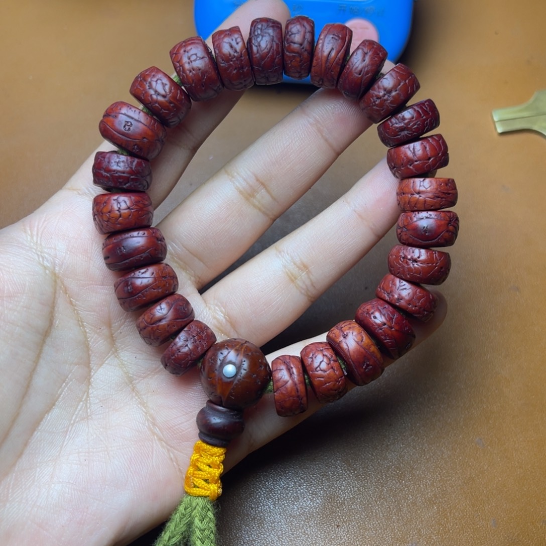 我***哉泥塑泥塑泥塑泥塑