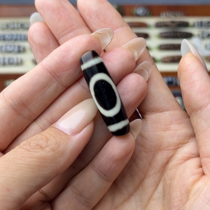 玛瑙/玉髓珠宝半成品未镶嵌