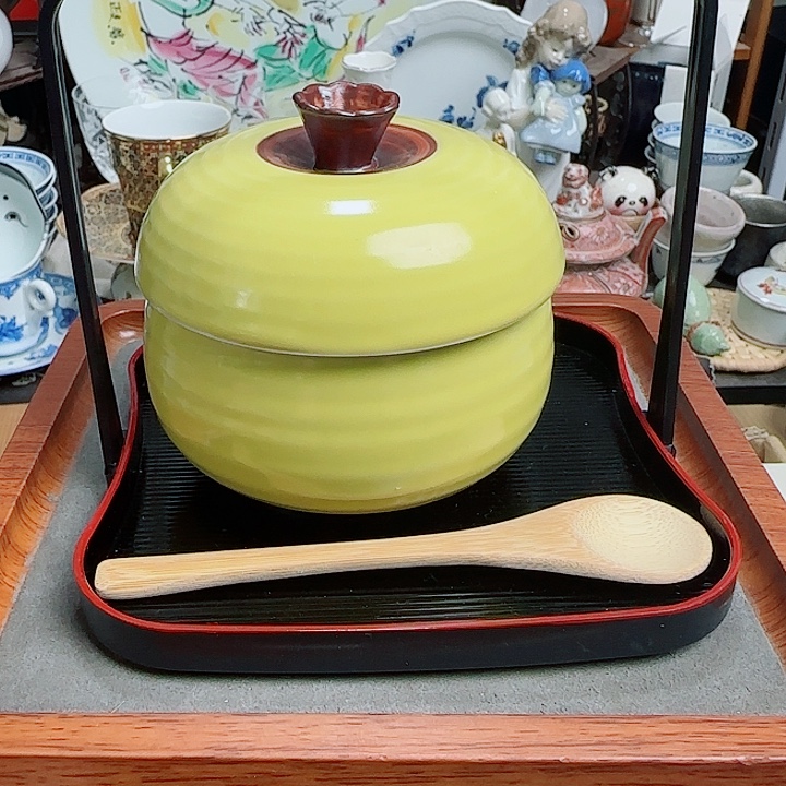 瓷片炖盅啊啊啊啊啊啊啊啊啊啊