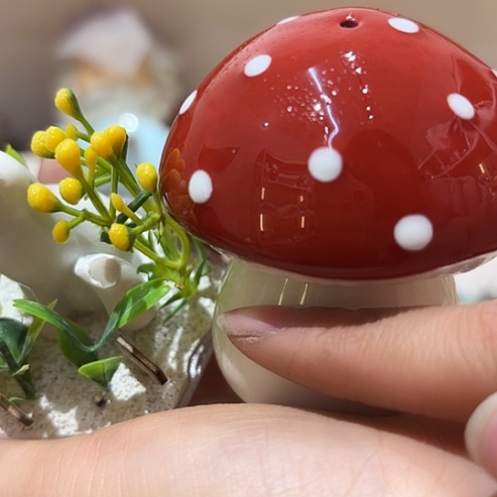 摆件外贸尾单微瑕，介意慎拍