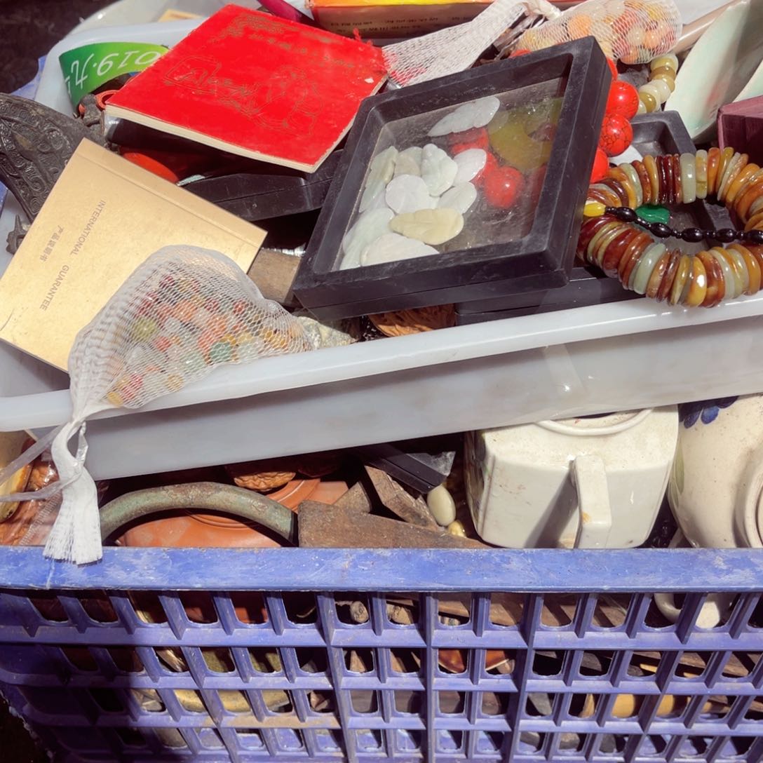 瓷片瓷片瓷片瓷片瓷片