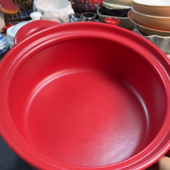 瓷片本店全场买20包邮。