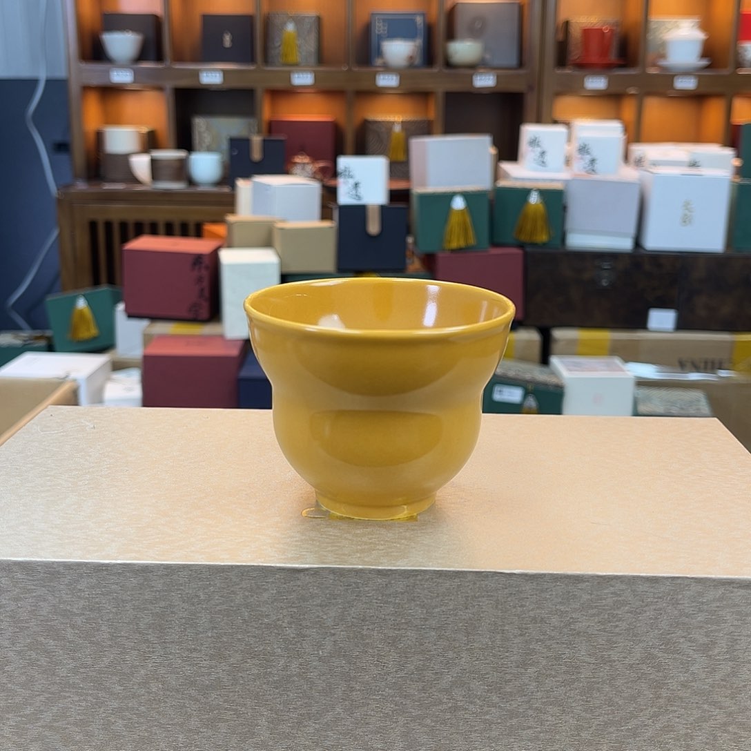 杯子哈哈哈哈哈哈哈哈哈