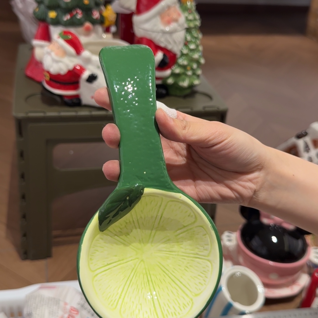 有的微瑕不退不换