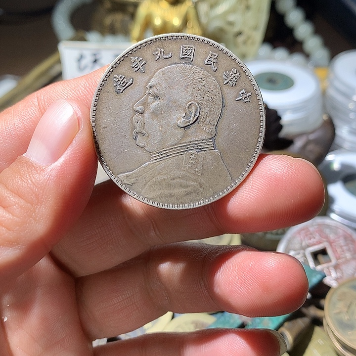 工艺美术工艺美术