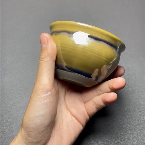 【闪购商品】茶盏-1055...........